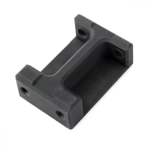 TSPROF sharpening angle enlarger