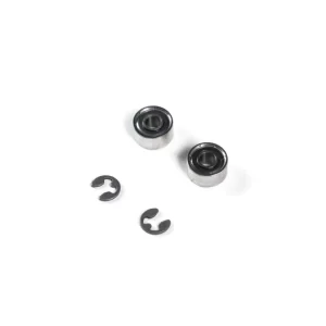 TSPROF swivel mechanism replacement kit