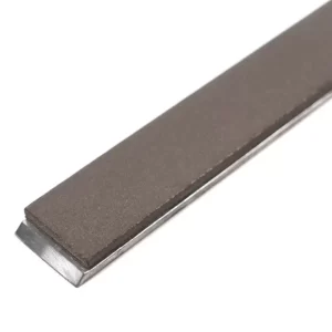 Diamond VeAl single-sided diamond bar 200/160 100% (MS1)