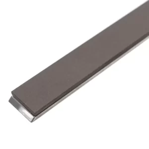 VeAl single-sided diamond grit 100/80 100% (MS1)