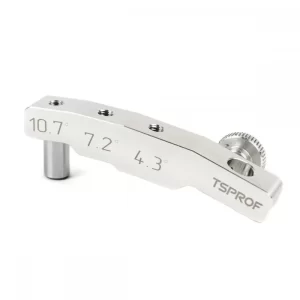 TSPROF lens attachment, Pro