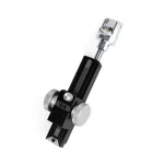 TSPROF K03 Pro rack and pinion elevator