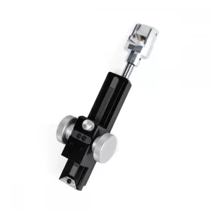 TSPROF K03 Pro rack and pinion elevator