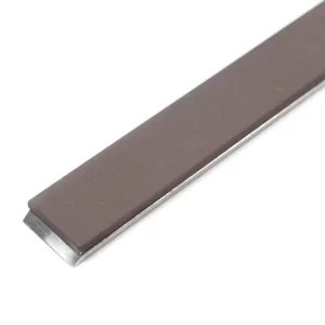 Diamond VeAl single-sided diamond block 50/40 100% (MS1)