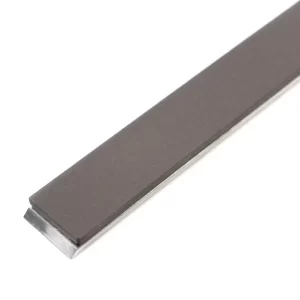 VeAl single-sided diamond grit 20/14 100% (MS1)