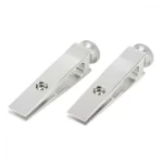 TSPROF Kadet clamps, fillet clamps
