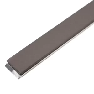 VeAl single-sided diamond grit 7/5 100% (MS1)
