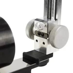 TSPROF K03 lifting handles