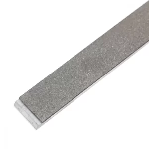 TSPROF F150 Extra Coarse Diamond Plate