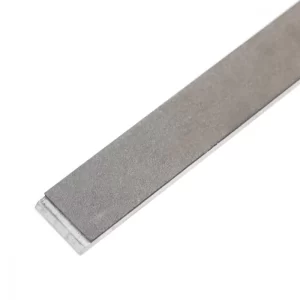 TSPROF F220 Coarse Diamond Plate