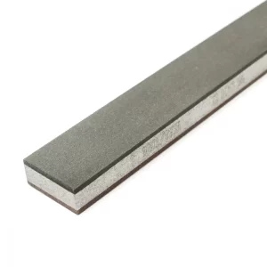 Diamond VeAl double-sided diamond bar (S) 160/125-100/80 100%