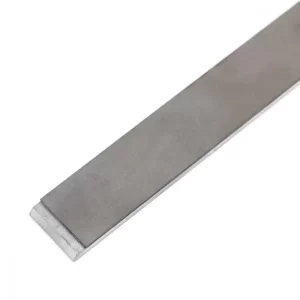 TSPROF F600 Fine Diamond Plate