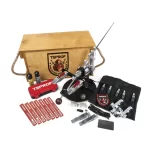 Sharpening set TSPROF Profile K03 Pro AL "Sharp"