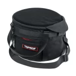 Bag for sharpening device TSPROF x JAG