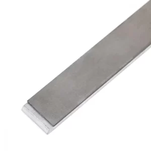 TSPROF F1000 Very Fine Diamond Plate