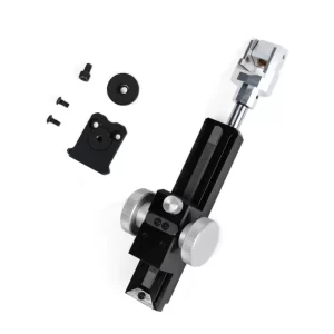 TSPROF K03 Pro upgrade kit (for K02)