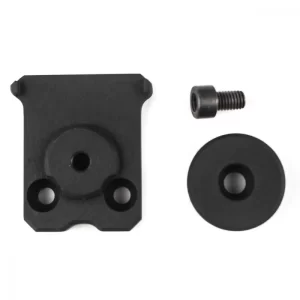 TSPROF elevator adapter K03 (for K02)