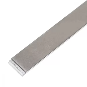 TSPROF F400 Medium diamond insert