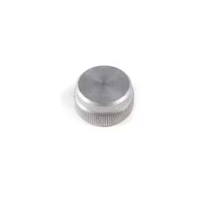 Swivel cap TSPROF Profile K03