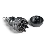 TSPROF 7 Bit Screwdriver