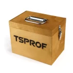 TSPROF Blitz transportation box