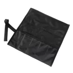 TSPROF case, for screwdrivers
