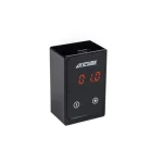 Axicube T2 electronic angle meter