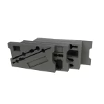 Box spoon TSPROF, PPE