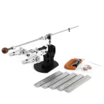 TSPROF Pioneer sharpening set