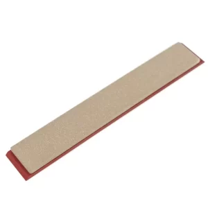 Diamond sharpening stone TSPROF Alpha SD61, 60/40 (240 grit)