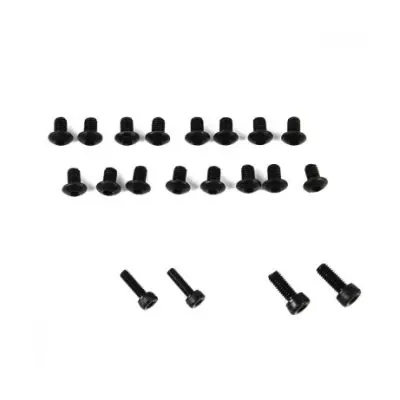 Parts