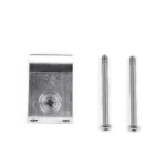 TSPROF Blitz PRO angle grinder platform