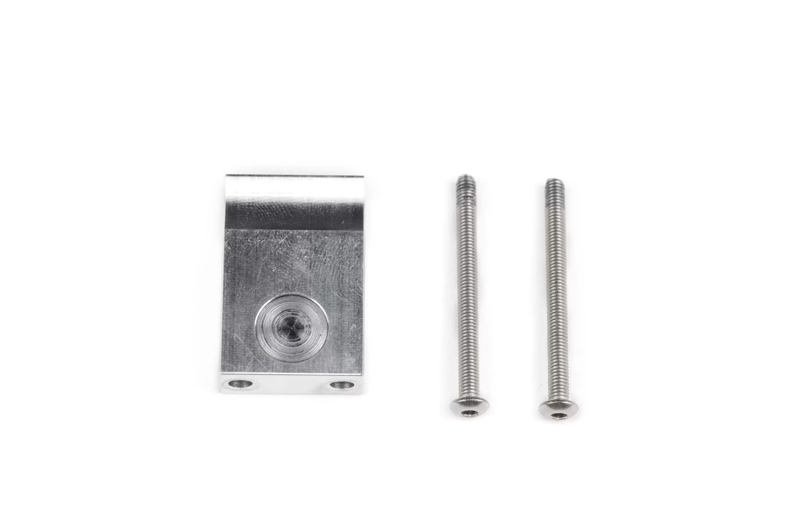 TSPROF Blitz PRO angle grinder platform