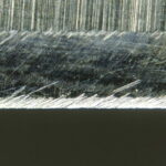 photo_2025-11-11_17-00-23