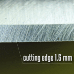 photo_2025-11-11_17-00-51