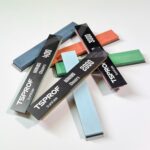 photo_2025-11-28 21.59.55