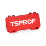 TS-MS2401570 (2)_resize_resize