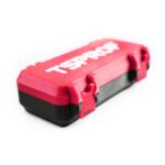 ts_ms2401570_2-_3_-1