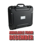 TSPROF T4814 protective case, EVA insert for K4