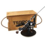 TSPROF Profile K03 Pro 2026 Sharpening Set, Quick Edition